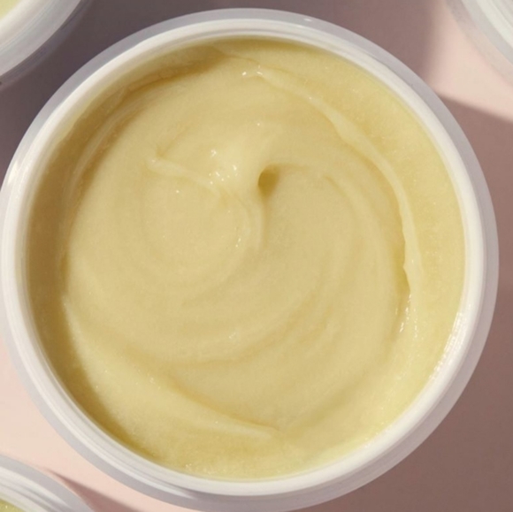 Sephora Skincare Eve Lom Iconic Balm Cleanser And Muslim Cloth Poshmark